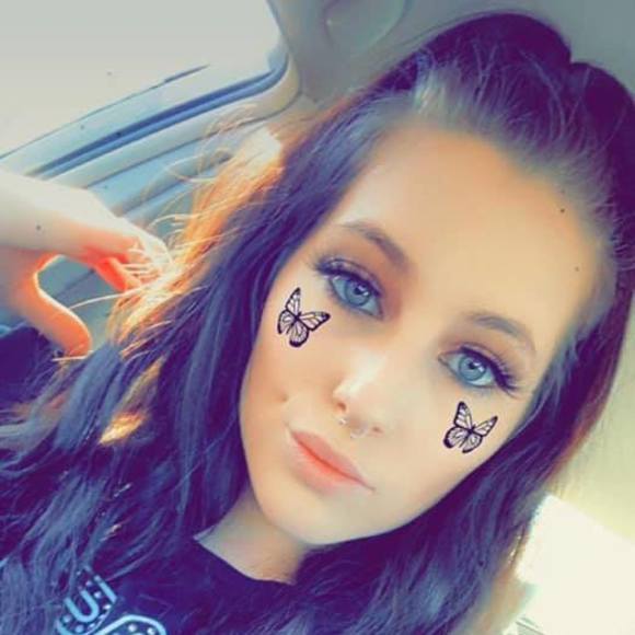 amberh122192